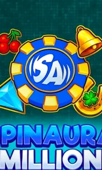 Spinaura Million