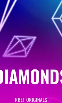 Diamonds