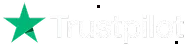 Trustpilot