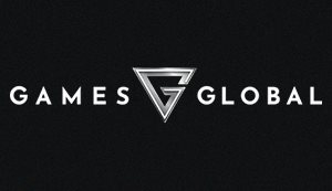 Games Global