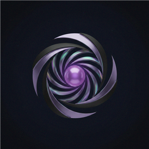 Spinaura