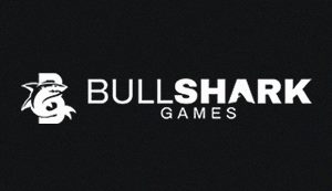Bullshark Games